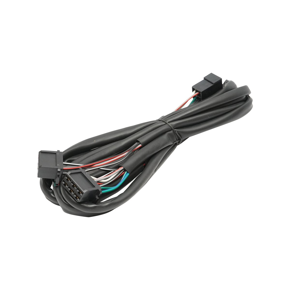 Instalatie electrica completa UTB U-445